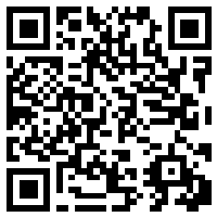 QR Code for bitcoin:bitcoin:dash:Xi6781ierGwiKzyYacciNS3GJUcqsYhpKb