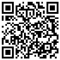 QR Code for bitcoin:bitcoin:dash:Xi67AbhCMKKF5XHd1VkEGFdAJUGrwGtJEB