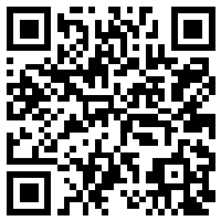 QR Code for bitcoin:bitcoin:dash:Xi67CA2v1gz2sq2TPHkv5v9rQXF7FShFcZ