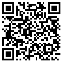 QR Code for bitcoin:bitcoin:dash:Xi67DoVe8pvDTUb5Ku8WsjqESv2jz4n3DQ