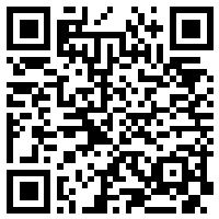 QR Code for bitcoin:bitcoin:dash:Xi67agazmmW2LsivFfBCdoahi6Yof2FUDA