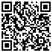 QR Code for bitcoin:bitcoin:dash:Xi67an41GjUUdkQCE8B4EBURgWNeefJNXU