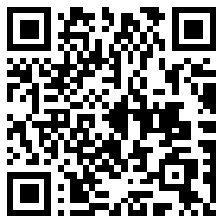 QR Code for bitcoin:bitcoin:dash:Xi68bREqw2zUPNquRf4BcySotcaXTzXvfc