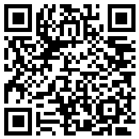 QR Code for bitcoin:bitcoin:dash:Xi68tTzGW6UsmobSn8tnFcvPFFpgGpeSoT