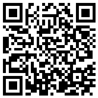QR Code for bitcoin:bitcoin:dash:Xi69dFsYq71V3Huag5zWB1o7gwVWZFe9Ab