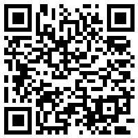 QR Code for bitcoin:bitcoin:dash:Xi6AMjpV4QRTYdjY3JMG95w2p39Y7fsQDd