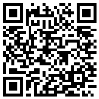 QR Code for bitcoin:bitcoin:dash:Xi6B6nU49A111tb2sJ93XU7fB5Q62WSAs7