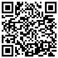 QR Code for bitcoin:bitcoin:dash:Xi6B8MhF2CjDAt3U3mVLcM1Ycz1WQT8Bdh