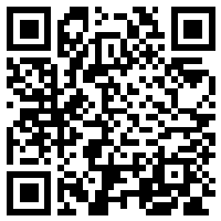 QR Code for bitcoin:bitcoin:dash:Xi6BETvJ7VLzJ79VuF3MRcG52k3PdbjsYw