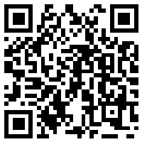 QR Code for bitcoin:bitcoin:dash:Xi6C5r5852SuKsQZLcf3ZDFEuof2PCe3Ky