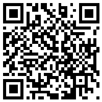 QR Code for bitcoin:bitcoin:dash:Xi6C5tATNFyhn7WhdMykigecDjoiwm546d