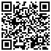 QR Code for bitcoin:bitcoin:dash:Xi6DbiK8FFbbhcNUnKsfbfwiXYeUPmheZP