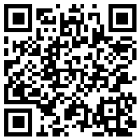 QR Code for bitcoin:bitcoin:dash:Xi6ECUTcu6QFFkSYaXYNikzydAPrqxY3km