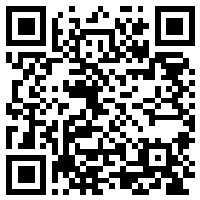 QR Code for bitcoin:bitcoin:dash:Xi6FRYLhjFNbTxMUWeGLsuKbsjk5y4ZWLw