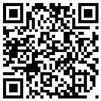 QR Code for bitcoin:bitcoin:dash:Xi6GZSmMTYg3pgpg6yEtwfvvPrgSkATkjJ