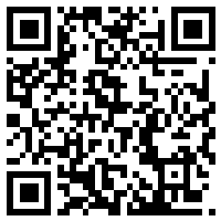 QR Code for bitcoin:bitcoin:dash:Xi6HydYVC8riwk6T7hdthZx9w2wc9zphB3