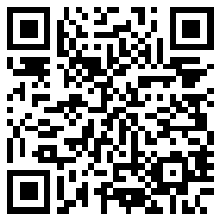 QR Code for bitcoin:bitcoin:dash:Xi6JB7fxpsyPiFH1ssGjwdPP3JvoeWbM3X