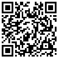 QR Code for bitcoin:bitcoin:dash:Xi6JDnTnG4ssCKi2zG3mpmFZeNLpWvR2KP