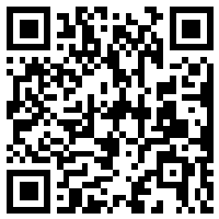 QR Code for bitcoin:bitcoin:dash:Xi6JECKdmtF75zLtTKbFwRmcVvytaY1aCv
