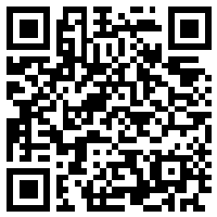 QR Code for bitcoin:bitcoin:dash:Xi6K8ofDSWjrCc8DvxkNc3kCEtHUnmPQ29