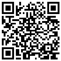 QR Code for bitcoin:bitcoin:dash:Xi6KFwpPiAiWLcEUMKdoG7VF2BohcoBcj3