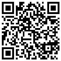 QR Code for bitcoin:bitcoin:dash:Xi6LJYSPG6JNhLR8wuMYYMo8thFjJvWRYX
