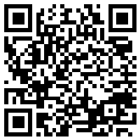 QR Code for bitcoin:bitcoin:dash:Xi6LLVhQ2j71VAVjebb9ENa1ybmVoDw1Td