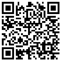 QR Code for bitcoin:bitcoin:dash:Xi6LPjFMGRE8fwwqFD8rJEPiPVhxVRrFT4