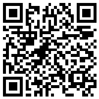 QR Code for bitcoin:bitcoin:dash:Xi6MbfspdKfQk8q6acLPfAv4iHpW3PRPMS