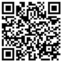 QR Code for bitcoin:bitcoin:dash:Xi6P2SHcEtfbxjUdgrSsjQjV3LWBMNUs4c