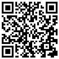 QR Code for bitcoin:bitcoin:dash:Xi6P6MHQ8ouqCE4RCFfhLbWcbASGUvVdht