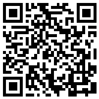 QR Code for bitcoin:bitcoin:dash:Xi6PHzrLHfenm1NsKwfPYHTbL9mDxAtK6d