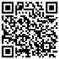 QR Code for bitcoin:bitcoin:dash:Xi6PRvt8x1MHjm2DdCFL2na195TC9MjHDE