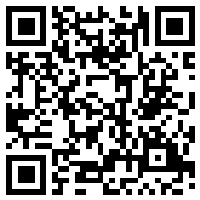 QR Code for bitcoin:bitcoin:dash:Xi6PyQUKmGvyTP9qqhoxuakkyFj14X21Qi
