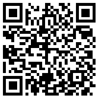 QR Code for bitcoin:bitcoin:dash:Xi6R5PVDGtiYRd9v4uAfWG6d2VrLyHcFbT