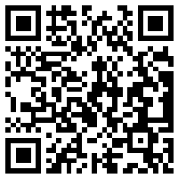 QR Code for bitcoin:bitcoin:dash:Xi6Rr8sp97VkL5H197qpySysxvkTNHwbY7