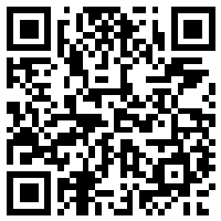 QR Code for bitcoin:bitcoin:dash:Xi6S3AC4L88VGC6SCKjZ5hhdidWZsukNFq