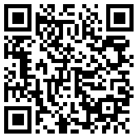 QR Code for bitcoin:bitcoin:dash:Xi6SPAJKQCYNKyfHBWDGmJsFgm5Aan1Sut