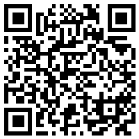 QR Code for bitcoin:bitcoin:dash:Xi6SebSfsZnzHCQMCQXdHPKuLrN8W446o9