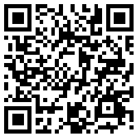 QR Code for bitcoin:bitcoin:dash:Xi6SvLwd8sghSZEF91desutKv3d3W34YPg