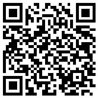 QR Code for bitcoin:bitcoin:dash:Xi6T2afjCu5m9WNgKHoWGba9iCEAG7g2QF