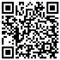 QR Code for bitcoin:bitcoin:dash:Xi6TdHWjefWi1WEDgYNAs6QdY8szcMSwSQ