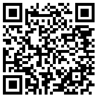 QR Code for bitcoin:bitcoin:dash:Xi6TdWvNhd71uspn7gTgqw5FcRGGhRBs3H