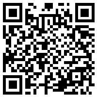 QR Code for bitcoin:bitcoin:dash:Xi6VA6joMUeg8tx9N5Swf6L2zn9Wr2GoFF