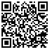 QR Code for bitcoin:bitcoin:dash:Xi6VLsKrdFNxjmWKVUrdPg23VhMN1PsfZ4