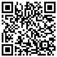 QR Code for bitcoin:bitcoin:dash:Xi6VcRfTEKDa8ym5LDf3woVFq9PFkQm2vx
