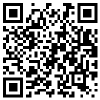 QR Code for bitcoin:bitcoin:dash:Xi6VmL7515xBxSD95A9p9GhZVji6DM1CXo