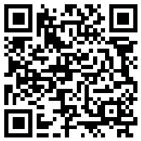 QR Code for bitcoin:bitcoin:dash:Xi6WFKSoF9KAwS4Meqxp78Wd2799eVw8Dd