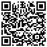 QR Code for bitcoin:bitcoin:dash:Xi6YBSZdQJFUpCPE9CfS5MHMKL2nrnYGrM