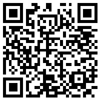 QR Code for bitcoin:bitcoin:dash:Xi6Z3BQoJay172igbcps5v6rh22f5qMEG1